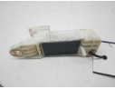 SENSOR IMPACTO LATERAL 6914304 