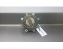 VENTILADOR VISCOSO MOTOR 