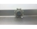 VENTILADOR VISCOSO MOTOR 
