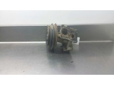 Recambio de bomba agua para mitsubishi montero (v20/v40) 2.5 turbodiesel referencia OEM IAM    2