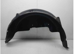 Recambio de paso de rueda trasero derecho para mini mini (r50,r53) cooper referencia OEM IAM   