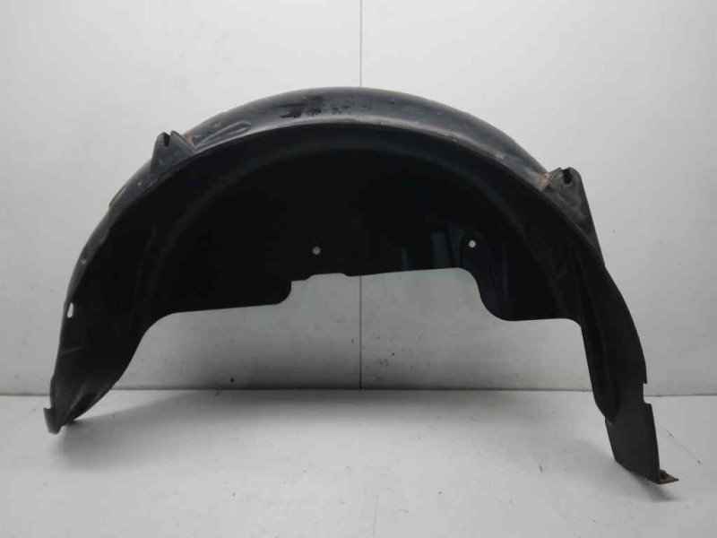 Recambio de paso de rueda trasero derecho para mini mini (r50,r53) cooper referencia OEM IAM   