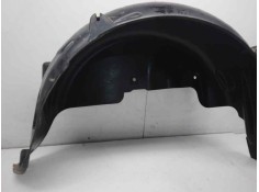 Recambio de paso de rueda trasero derecho para mini mini (r50,r53) cooper referencia OEM IAM    2