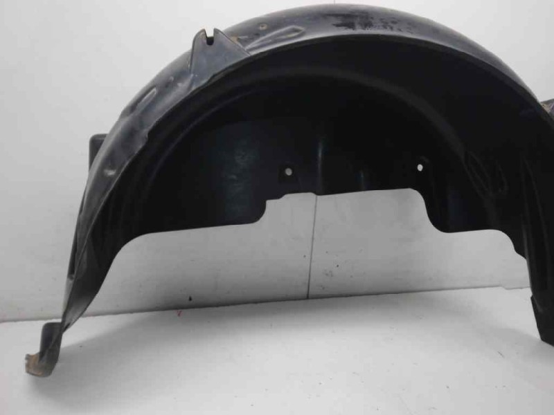 Recambio de paso de rueda trasero derecho para mini mini (r50,r53) cooper referencia OEM IAM   