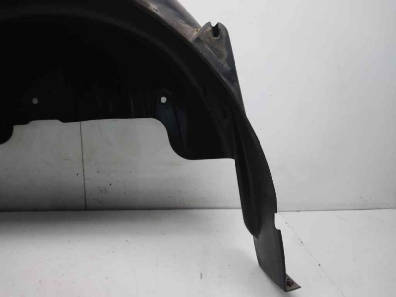 Recambio de paso de rueda trasero derecho para mini mini (r50,r53) cooper referencia OEM IAM   