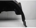 PASO RUEDA TRASERO DERECHO 51711486199 11816810