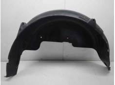 Recambio de paso de rueda trasero izquierdo para mini mini (r50,r53) cooper referencia OEM IAM   