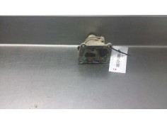 Recambio de caja termostato para mitsubishi montero (v20/v40) 2.5 turbodiesel referencia OEM IAM    2