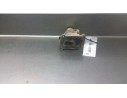 CAJA TERMOSTATO 