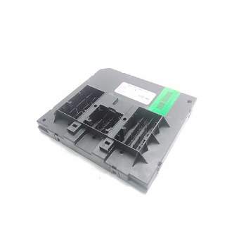 Recambio de centralita bsi para volkswagen golf vii sportsvan advance bluemotion tech referencia OEM IAM 5Q0937086AJ  