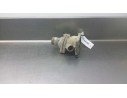 CAJA TERMOSTATO 