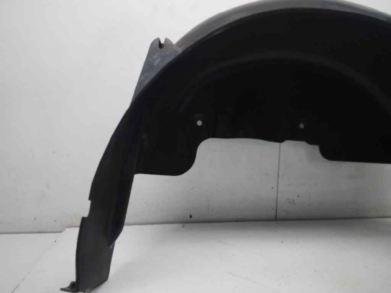 Recambio de paso de rueda trasero izquierdo para mini mini (r50,r53) cooper referencia OEM IAM   