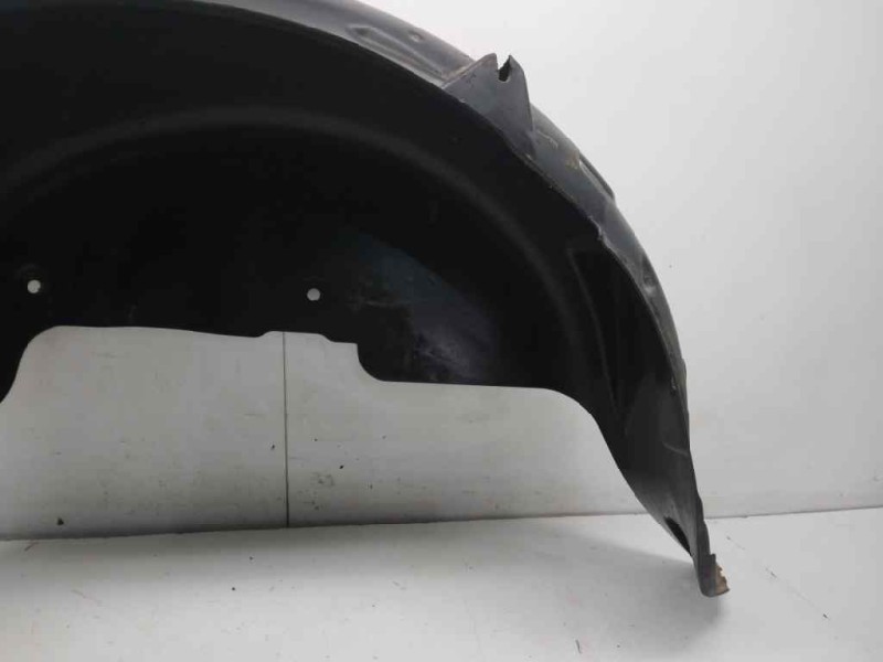 Recambio de paso de rueda trasero izquierdo para mini mini (r50,r53) cooper referencia OEM IAM   