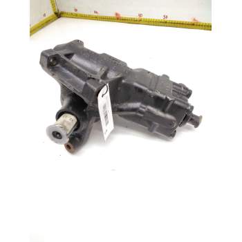 Recambio de caja direccion para bmw 7 (e32) 730 i, il referencia OEM IAM 8054955203 32131132363 ZF