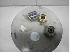 Recambio de aforador para toyota land cruiser (j12) 3.0 turbodiesel referencia OEM IAM    2