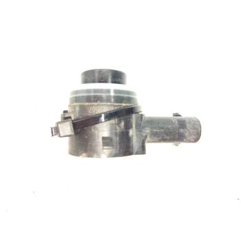 Recambio de sensor para citroën ds 7 ds 7 crossback buehdi referencia OEM IAM 9813348377  