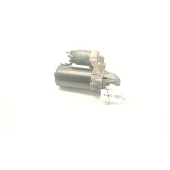 Recambio de motor arranque para bmw 3 touring (e91) 335 d referencia OEM IAM 0001115046  