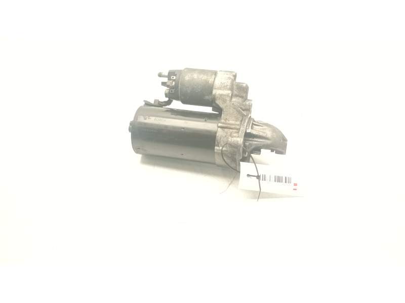 Recambio de motor arranque para bmw 3 touring (e91) 335 d referencia OEM IAM 0001115046  