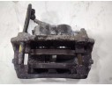 PINZA FRENO DELANTERA IZQUIERDA 