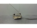 CERRADURA PUERTA DELANTERA DERECHA 547AKC 