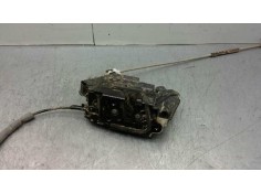 Recambio de cerradura puerta delantera derecha para seat ibiza (6j5) style tech referencia OEM IAM 547AKC   2