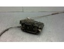 CERRADURA PUERTA DELANTERA DERECHA 547AKC 