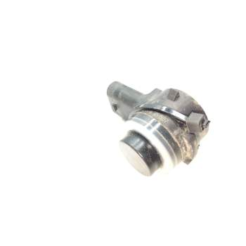 Recambio de sensor para citroën ds 7 ds 7 crossback buehdi referencia OEM IAM 9813348377  