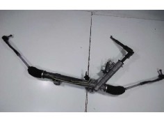 Recambio de caja direccion para opel vivaro combi 2.9t corto referencia OEM IAM   