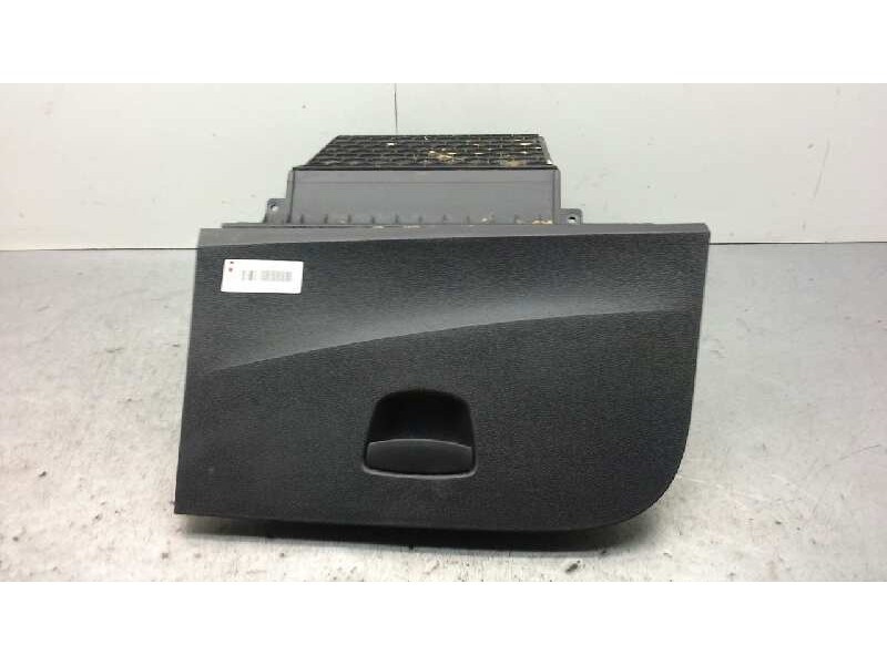 Recambio de guantera para seat ibiza (6j5) style tech referencia OEM IAM 6J1857095H  