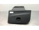 GUANTERA 6J1857095H 