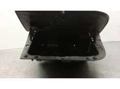 Recambio de guantera para seat ibiza (6j5) style tech referencia OEM IAM 6J1857095H   2