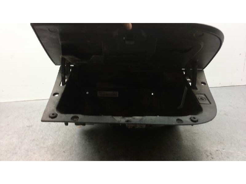 Recambio de guantera para seat ibiza (6j5) style tech referencia OEM IAM 6J1857095H  