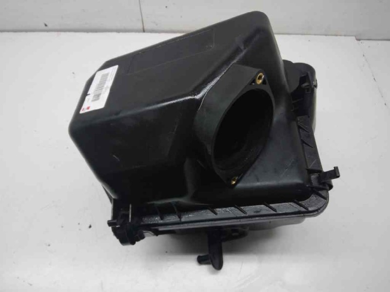 Recambio de caja filtro de aire para kia carens (un) active referencia OEM IAM   