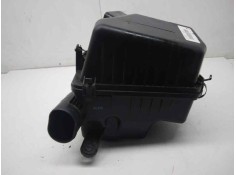 Recambio de caja filtro de aire para kia carens (un) active referencia OEM IAM    2