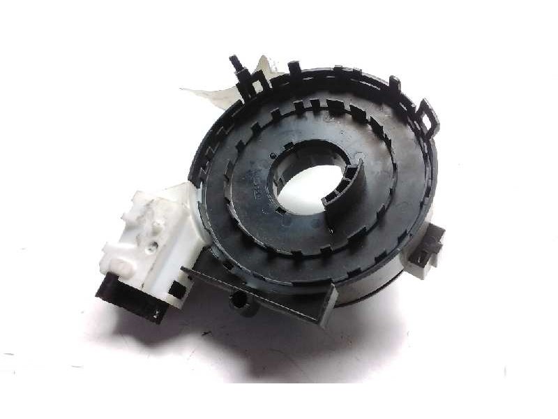 Recambio de anillo airbag para volkswagen golf v berlina (1k1) sportline referencia OEM IAM 1K0950653C  