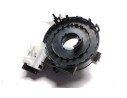 ANILLO AIRBAG 1K0950653C 