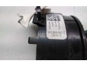 ANILLO AIRBAG 1K0950653C 
