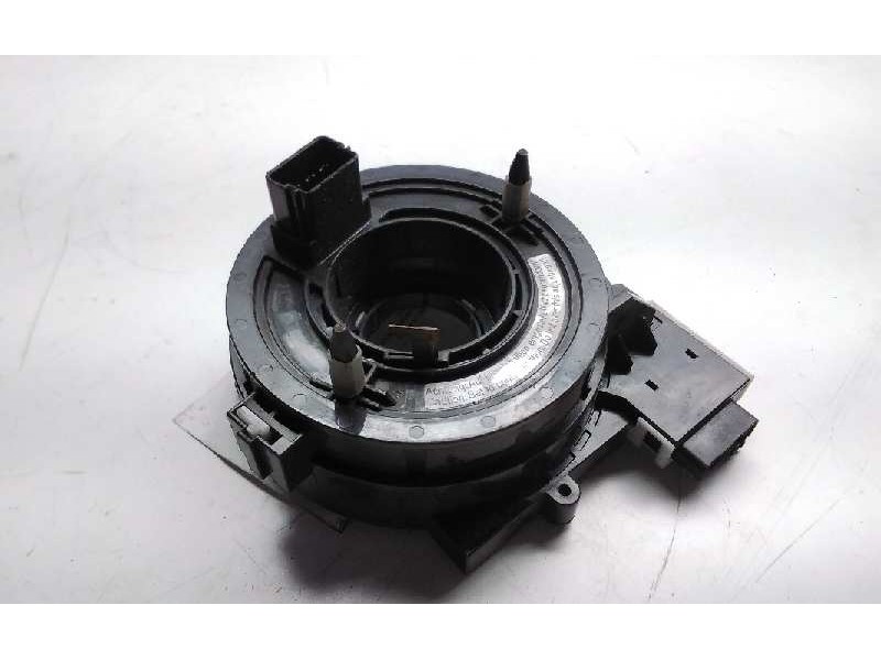 Recambio de anillo airbag para volkswagen golf v berlina (1k1) sportline referencia OEM IAM 1K0950653C  