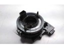 ANILLO AIRBAG 1K0950653C 