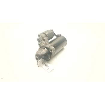 Recambio de motor arranque para bmw 3 touring (e91) 335 d referencia OEM IAM 0001115046  
