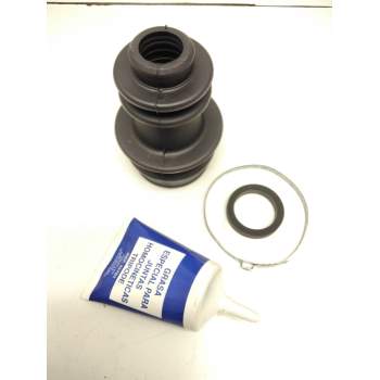 Recambio de fuelle para » otros... premium 370 26 g 6x2 referencia OEM IAM 06315 SERCORE 