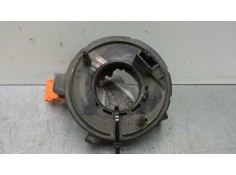 Recambio de anillo airbag para seat leon (1m1) sports limited referencia OEM IAM 1J0959653E  