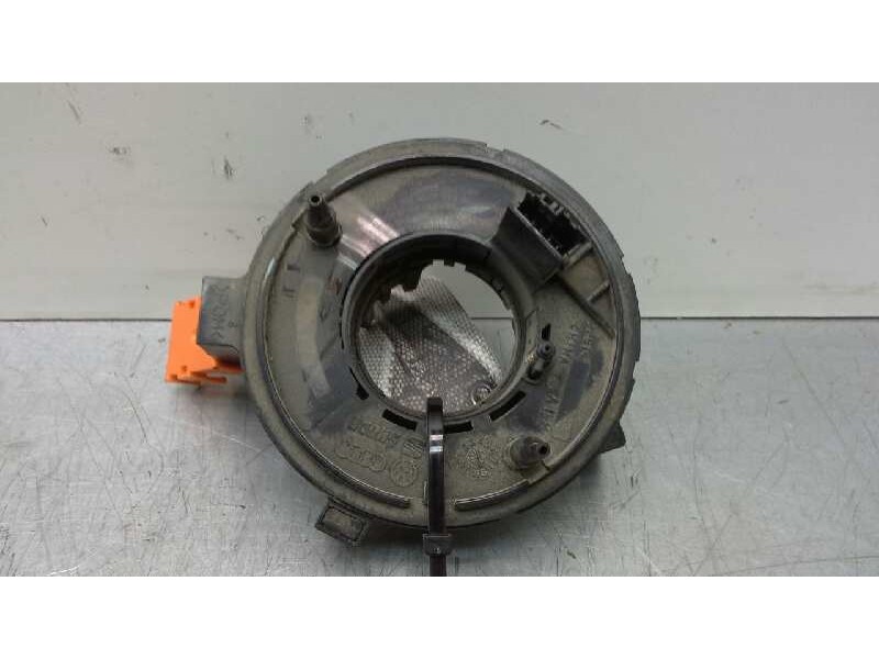 Recambio de anillo airbag para seat leon (1m1) sports limited referencia OEM IAM 1J0959653E  