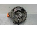 ANILLO AIRBAG 1J0959653E 