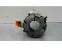 ANILLO AIRBAG 1J0959653E 