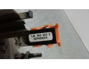 ANILLO AIRBAG 1J0959653E 
