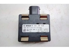 Recambio de centralita para » otros... modelos referencia OEM IAM A9069002203 9069002203  2