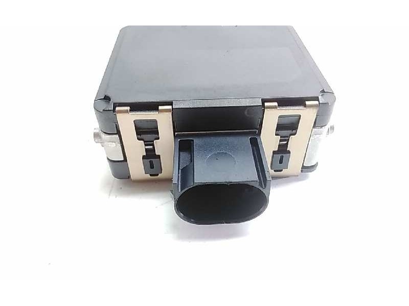 Recambio de centralita para » otros... modelos referencia OEM IAM A9069002203 9069002203 