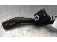 Recambio de mando intermitentes para volkswagen golf v berlina (1k1) sportline referencia OEM IAM 1K0953513  