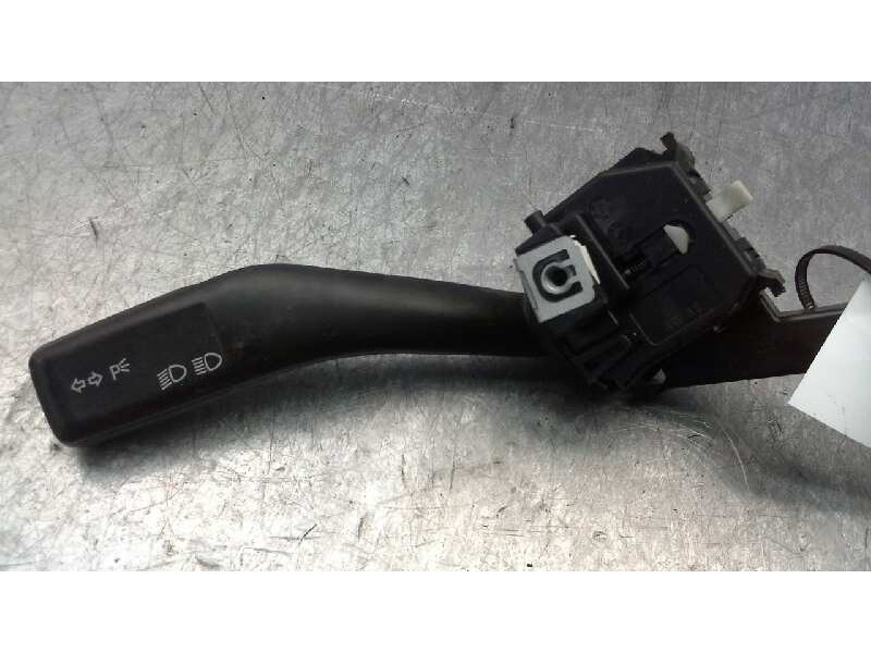 Recambio de mando intermitentes para volkswagen golf v berlina (1k1) sportline referencia OEM IAM 1K0953513  